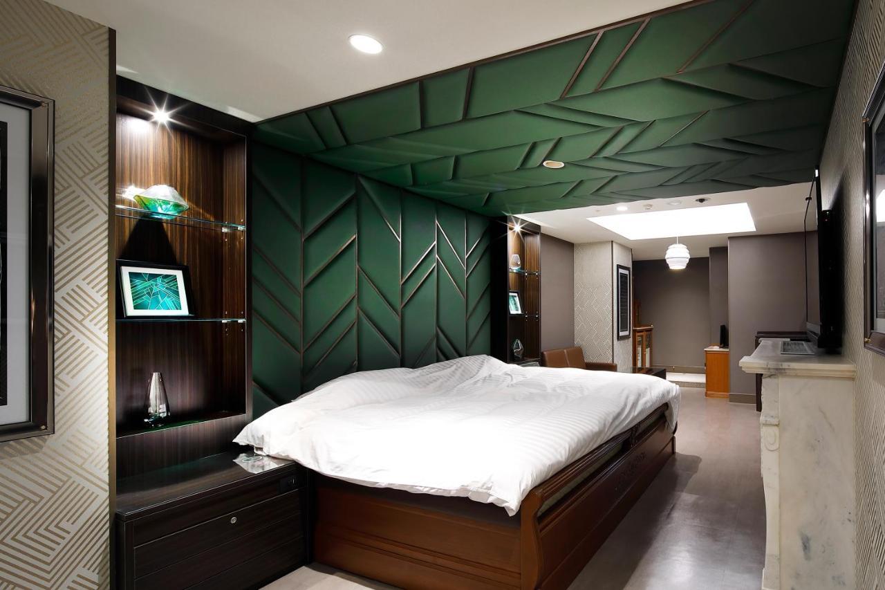 Hotel Valentinetogo (Adults Only) Екстер'єр фото